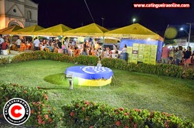 festa 021