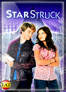 Starstruck (2010) DVDRIP LATINO