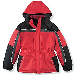 Kids Jacket