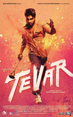 Tevar (2015) Play Download Movie Full HD (1080p) pdisk full movie