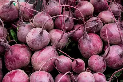 Beet