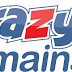 Đăng ký Tên miền .INFO chỉ 2$ tại CrazyDomains