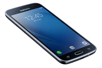 Samsung Galaxy J2 2016