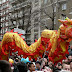 happy chinese new year 2014 wallpaper chinese new year 2014 wallpaper hd