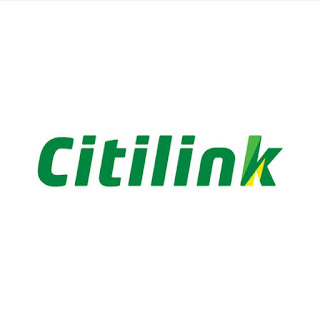 Lowongan Kerja Citilink Indonesia Tahun 2020