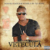 Magaia Dance Feat Warila e Dj Junet - Vetecula (AfroHouse) 2o17