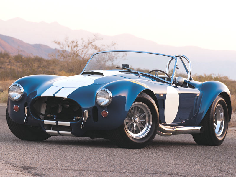 ac cobra 427 Cars Wallpapers And Pictures car images,car pics,carPicture
