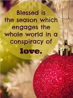 Christmas Quotes (Moving On Quotes) 0222 3