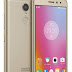 Lenovo K6 Power