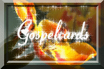 Gospel Cards