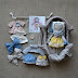 Amelie Mishki Designs and Hand-Makes Adorable Collection of Dolls