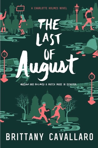 https://anightsdreamofbooks.blogspot.com/2017/04/book-review-last-of-august-by-brittany.html