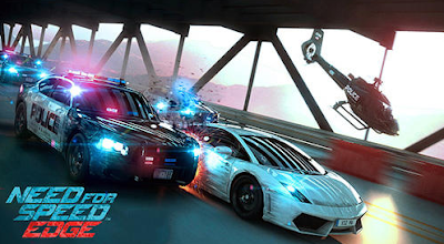 Download Need For Speed Edge v1.1.165526 Apk Android