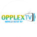 OPPLEXTV | OPPLEX TV 5.0.2 APK - Free Download 2022