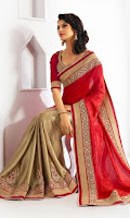 http://www.bollywoodfashion.com.au/product-category/sarees