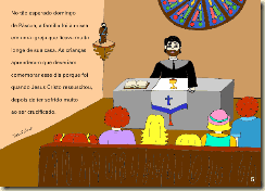 clip_image005