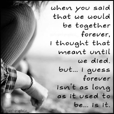 Cute Love Quotes And Sayings