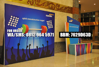 dekorasi stand pameran, kontraktor stand pameran, dekorasi stand pameran, desain stand pameran, design stand pameran, dekor stand pameran, harga stand pameran, stand pameran design, pembuatan stand pameran, gambar stand pameran, pameran stand, booth design, exhibition booth design, booth display, booth pameran, exhibition booth, jasa kontraktor booth, desain booth pameran, design booth pameran, booth exhibition, jasa pembuatan booth pameran, harga booth pameran, dekorasi booth pameran, booth stand, booth decoration, stand booth, jasa booth pameran, kontraktor booth pameran, pembuatan booth pameran, design booth, bikin booth pameran, jual booth pameran, stand booth design, jasa bikin booth, booth portable, jasa buat booth, jasa buat booth pameran, buat booth, stand booth pameran, sewa booth pameran, harga booth stand, booth stand pameran, jasa desain booth, jual booth, harga pembuatan booth, bikin booth, harga stand booth, display booth design, jasa design booth, booth stand design, booth kayu, booth design software, harga sewa booth pameran, design booth exhibition, jasa booth, booth wedding, gambar booth, harga sewa booth, harga sewa stand booth pameran, booth design jakarta, harga tenda booth, booth production, harga bikin booth, event organizer, event organization, event organizer company, event organizer indonesia, events organizer, event organizer surabaya, event organizing, organizer event, lowongan event organizer, contoh company profile event organizer, event organizer bali, bisnis event organizer, company profile event organizer, eo event organizer, profile event organizer, event organizer solo, corporate event organizer, indonesia event organizer, event organizer musik, event organizer profile, website event organizer, biaya event organizer, surat event organizer, photo backdrop, photo booth backdrop, harga backdrop, backdrop pameran, backdrop photo, jual backdrop, backdrop kayu, backdrop harga, bikin backdrop, buat backdrop, dekorasi stand, tenda dekorasi, dekorasi wedding, harga dekorasi, sewa tenda dekorasi, wedding dekorasi, dekorasi event, sewa dekorasi, biaya dekorasi, jasa dekorasi, dekorasi jakarta, dekorasi tenda pelaminan, dekorasi wedding jakarta, vendor dekorasi event, harga dekorasi wedding, dekorasi bandung, vendor dekorasi, jual dekorasi tenda, harga sewa dekorasi, dekorasi panggung wedding, jual tenda dekorasi, dekorasi indonesia, jual dekorasi, tenda full dekorasi, sewa panggung rigging, sewa panggung, sewa panggung jakarta, sewa panggung bandung, sewa tenda panggung, sewa panggung di bandung, desain pameran, desain stand, harga desain, harga jasa desain, biaya desain, sewa stand pameran, sewa rigging, sewa backdrop, sewa stand, harga sewa stand pameran, harga sewa rigging, sewa backdrop jakarta, sewa stage, sewa backdrop stand, harga sewa stand, kontraktor booth, kontraktor pameran, kontraktor booth jakarta, kontraktor event, event organizer jakarta, event organizer di jakarta, jasa event organizer jakarta, jakarta event organizer, jasa event organizer di jakarta, kontraktor pameran jakarta, booth pameran jakarta, kontraktor pameran di jakarta, kontraktor booth pameran di jakarta, tenda rigging, tenda stand, tenda event, pembuat tenda di bandung, harga tenda stand, tenda jakarta, tenda stand pameran, tenda booth, stand tenda, sewa tenda, sewa tenda event, sewa tenda rigging, jasa sewa tenda, eo di jakarta, jasa event organizer, jasa backdrop, jasa pembuatan backdrop, jasa backdrop jakarta, jasa eo, jasa pembuatan backdrop jakarta, jasa pembuatan desain, event organizer bandung, event organizer di bandung, panggung rijing, rigging panggung, tenda panggung, penyewaan panggung, panggung stage, pembuatan booth, harga pembuatan backdrop, pembuatan backdrop, pembuatan desain, pembuatan panggung rigging, 3d desain, jasa desain 3d, jasa design 3d