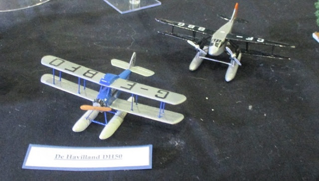 1/144 Milton Keynes Model Kraft 2022 diecast metal aircraft miniature