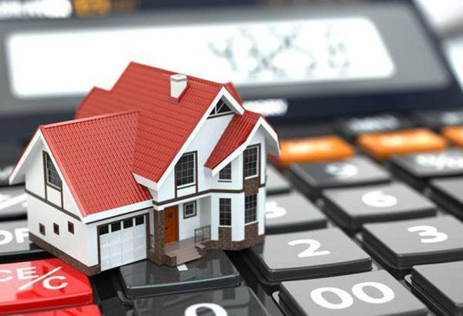 How are the EMIs Calculated on Home Loans?