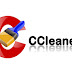 CCleaner تخلص من المخلفات والملفات غير الضرورية الموجودة على الويندوز.