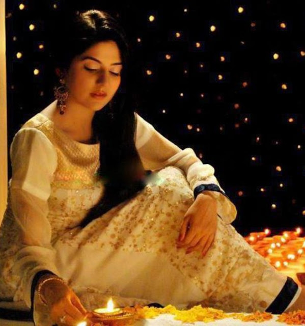 Sanam Baloch Images HD Wallpaper