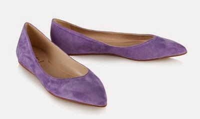Miss Sixty New Summer Shoes Collection 2014 For Ladies