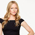 RUMOR: Marci Miller OUT at Days of Our Lives!!