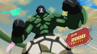 1000px-BurningKnuckleGlassjaw-JP-Anime-ZX-NC
