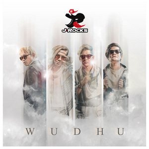 Download J-Rocks - Wudhu (Slow Version)