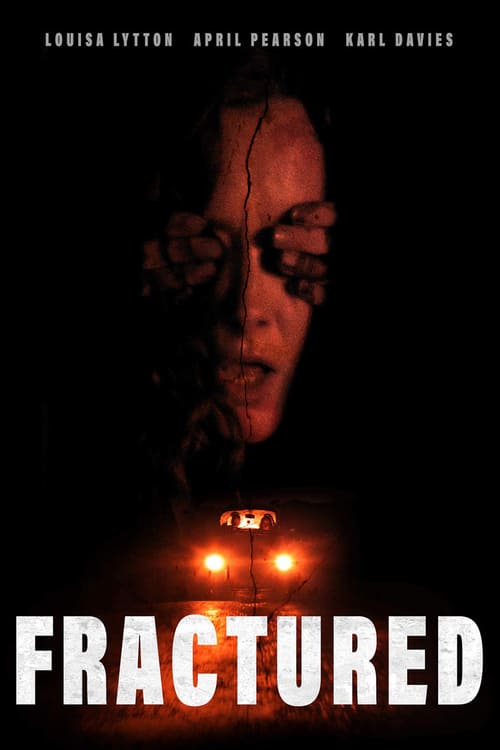 [HD] Fractured 2018 Assistir Online Dublado