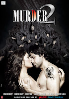 Murder 2 (2011) PDVD Rip Hindi Movie Download Emraan Hashmi Jacqueline Fernandez stills screenshots photos reviews hot posters covers wallpapers