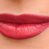 Lips- amazing tips for healthy and beautiful lips