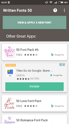 Screenshot_2017-12-28-20-29-36-012_com.monotype.android.font.free.fifty.written