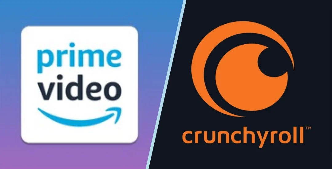 NV99, Crunchyroll anuncia grande redução nos preços das assinaturas  premium no Brasil, Flow Games