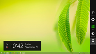 Free Download Windows 8.1 Pro Final Version 32-bit & 64-bit 02