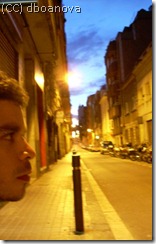 bcn5