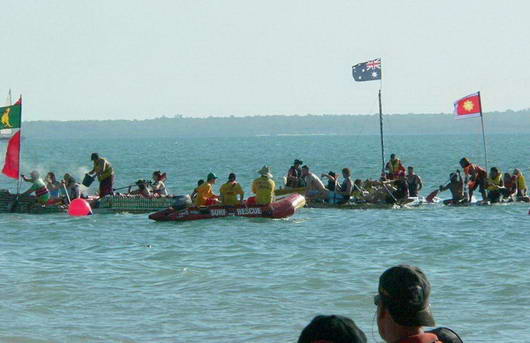 [Image: perahu_dari_kaleng-bir-5.jpg]