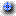clip_image005