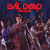 Evil Dead: The Game Launches Today for Consoles & PC