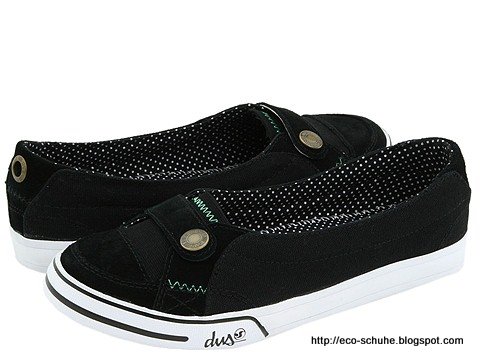 Eco schuhe:schuhe-393583