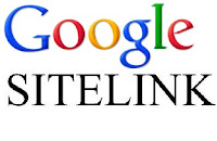 Baca Android