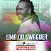 Limas Do Swagg - Meu Pão (Kuduro) (Prod. Dj Dix)[DOWNLOAD]