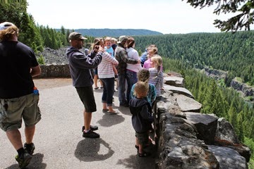 20140615 mesa falls (14) edit