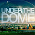 Under The Dome - Complete Season 1 - BluRay
