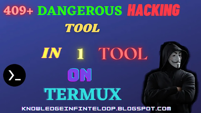 termux phishing tool termux best hacking tool termux hackers tool how to install termux hacking tool termux payloads tool termux best tools termux all tool in one termux wiki toool how to install phishing toool on termux how to make payloads on termux hacking how to use metasploit on termux how to install metasploit in termux termux basic commands termux hacking tool termux most dangerous hacking tool best phishing tool of llinux best termux commands Most powerful tool on termux how to install operating sstem on termux best tool on termux how to install wiki termux hacking best hackers tool how to install all tools on termux in one command Best powerful termux tool for hackers to do hacking Termux updated || Termux Commands || Termux Scripts || Termux tools || Termux Tools install || Termux commands list || Termux tools list || Termux packages || termux hacking tools || termux hacking commands