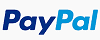 Pago-PayPal