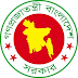 Bangladesh Institute of Research and Training on Applied Nutrition | Online job application | Apply now
