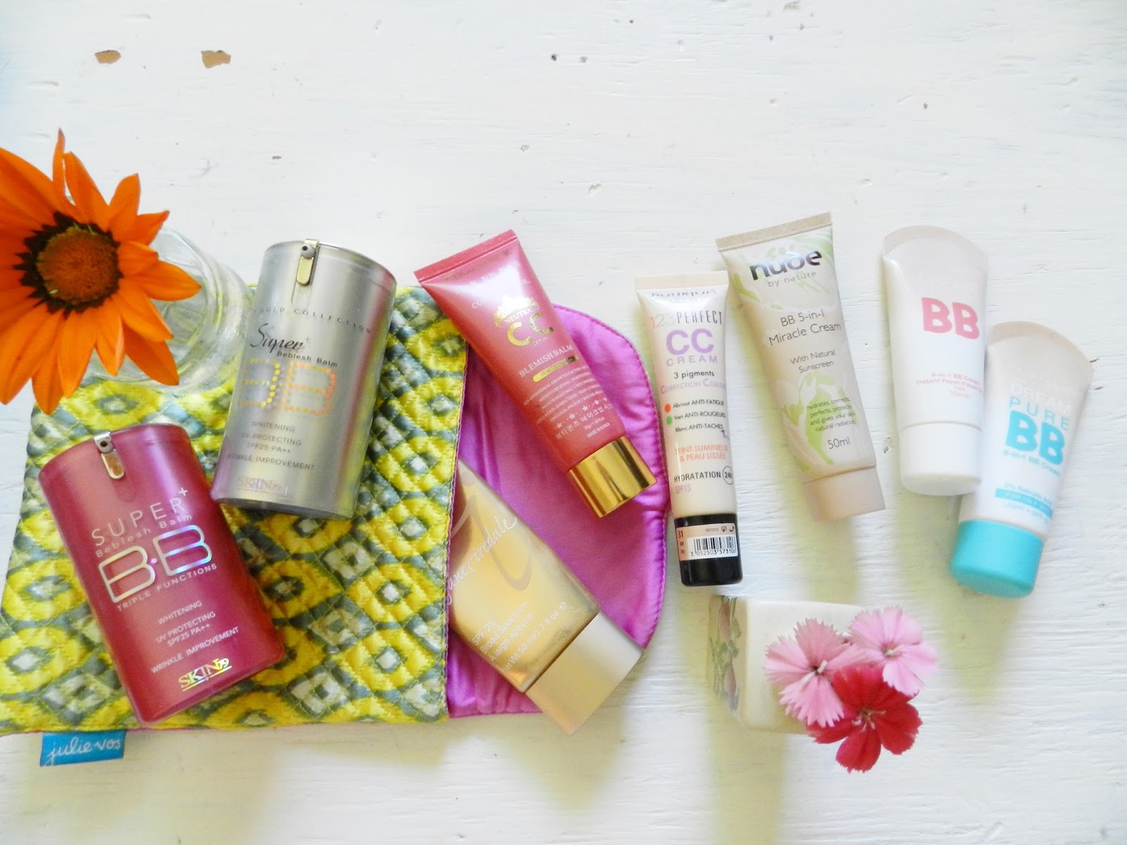 http://www.ellenrozalia.com/2014/09/favourite-or-forget-it-bb-creams.html