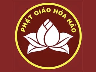 Image result for tin đồ pghh